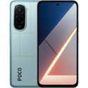 Смартфон POCO M7 8/256Gb Голубой, Цвет: Blue / Голубой, Оперативная память: 8 Гб, Встроенная память: 256 Гб - GOODMi
