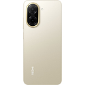 Смартфон Redmi A5 3/64Gb Золотой, Цвет: Gold / Золотистый, Оперативная память: 3 Гб, Встроенная память: 64 Гб, изображение 3 - GOODMi