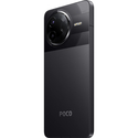 Смартфон POCO F7 Pro 12/512Gb Черный, Цвет: Black / Черный, Оперативная память: 12 Гб, Встроенная память: 512 Гб, изображение 7 - GOODMi