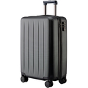 Чемодан Ninetygo Danube Luggage 20" Black, Цвет: Черный, изображение 2 - GOODMi