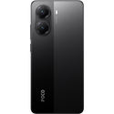 Смартфон POCO X7 Pro 12/512Gb Черный, Цвет: Black / Черный, Оперативная память: 12 Гб, Встроенная память: 512 Гб, изображение 5 - GOODMi