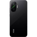 Смартфон POCO F7 12/256Gb Черный, Цвет: Black / Черный, Оперативная память: 12 Гб, Встроенная память: 256 Гб, изображение 3 - GOODMi