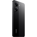 Смартфон POCO X7 Pro 12/512Gb Черный, Цвет: Black / Черный, Оперативная память: 12 Гб, Встроенная память: 512 Гб, изображение 6 - GOODMi