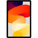 Планшет Redmi Pad SE 8/256Gb Purple, изображение 2 - GOODMi