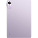 Планшет Redmi Pad SE 8/256Gb Purple, изображение 3 - GOODMi