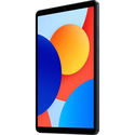 Планшет Redmi Pad SE 8.7 4G 4/64Gb Gray, Цвет: Grey / Серый, Оперативная память: 4 Гб, Встроенная память: 64 Гб, изображение 4 - GOODMi