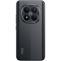 Смартфон POCO M8 Pro 5G 12/512Gb Черный, Цвет: Black / Черный, Оперативная память: 12 Гб, Встроенная память: 512 Гб, изображение 5 - GOODMi