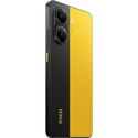 Смартфон POCO X7 Pro 8/256Gb Желтый, Цвет: Yellow / Желтый, Оперативная память: 8 Гб, Встроенная память: 256 Гб, изображение 6 - GOODMi