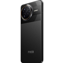 Смартфон POCO F7 Ultra 16/512Gb Черный, Цвет: Black / Черный, Оперативная память: 16 Гб, Встроенная память: 512 Гб, изображение 7 - GOODMi