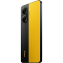 Смартфон Xiaomi POCO X7 Pro 12/256Gb Желтый, Цвет: Yellow / Желтый, Оперативная память: 12 Гб, Встроенная память: 256 Гб, изображение 7 - GOODMi
