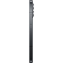 Смартфон POCO F8 Pro 12/512Gb Черный, Цвет: Black / Черный, Оперативная память: 12 Гб, Встроенная память: 512 Гб, изображение 9 - GOODMi