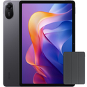 Планшет Redmi Pad 2 Wi-Fi 8/256Gb Gray (с чехлом в комплекте) - GOODMi