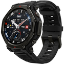 Умные часы Amazfit T-Rex 3 Pro 48mm Black, Цвет, заявленный производителем: Black, изображение 2 - GOODMi
