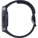 Умные часы Amazfit Bip 6 Black, Цвет, заявленный производителем: Black, изображение 4 - GOODMi