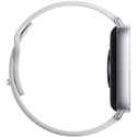 Умные часы Redmi Watch 5 Active Silver, Цвет, заявленный производителем: Silver, изображение 5 - GOODMi