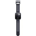 Умные часы Amazfit Bip 6 Black, Цвет, заявленный производителем: Black, изображение 5 - GOODMi