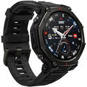 Умные часы Amazfit T-Rex 3 Pro 48mm Black, Цвет, заявленный производителем: Black, изображение 3 - GOODMi