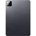 Планшет Xiaomi Pad 8 Pro 8/256Gb Серый, Цвет: Grey / Серый, Оперативная память: 8 Гб, Встроенная память: 256 Гб, изображение 3 - GOODMi