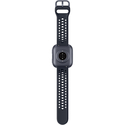 Умные часы Amazfit Bip 6 Black, Цвет, заявленный производителем: Black, изображение 6 - GOODMi