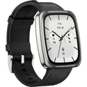 Умные часы Amazfit Active 2S Black Leather, изображение 3 - GOODMi