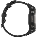 Умные часы Amazfit T-Rex 3 Black, Цвет, заявленный производителем: Onyx, изображение 4 - GOODMi