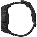 Умные часы Amazfit T-Rex 3 Pro 48mm Black, Цвет, заявленный производителем: Black, изображение 4 - GOODMi