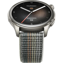 Умные часы Amazfit Balance Grey, изображение 5 - GOODMi