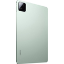 Планшет Xiaomi Pad 7 Pro 8/256Gb Green, Цвет: Green / Зеленый, Оперативная память: 8 Гб, Встроенная память: 256 Гб, изображение 5 - GOODMi