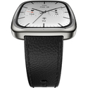 Умные часы Amazfit Active 2S Black Leather, изображение 4 - GOODMi