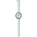 Умные часы Xiaomi Watch S4 41mm Mint, Цвет, заявленный производителем: Green, изображение 3 - GOODMi