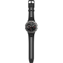 Умные часы Amazfit T-Rex 3 Black, Цвет, заявленный производителем: Onyx, изображение 6 - GOODMi
