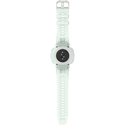 Умные часы Amazfit Active Edge Green, Цвет, заявленный производителем: Green, изображение 5 - GOODMi