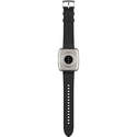 Умные часы Amazfit Active 2S Black Leather, изображение 7 - GOODMi