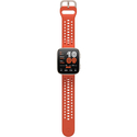Умные часы Amazfit Bip 6 Lava Red, Цвет, заявленный производителем: Lava Red, изображение 5 - GOODMi
