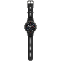 Умные часы Amazfit T-Rex 3 Pro 48mm Black, Цвет, заявленный производителем: Black, изображение 9 - GOODMi
