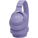 Беспроводные наушники JBL Tune 770NC Фиолетовые, Основной цвет наушников: Фиолетовые, изображение 7 - GOODMi