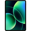 Планшет Xiaomi Pad 8 8/256Gb Зеленый, Цвет: Green / Зеленый, Оперативная память: 8 Гб, Встроенная память: 256 Гб, изображение 2 - GOODMi