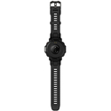 Умные часы Amazfit T-Rex 3 Pro 48mm Black, Цвет, заявленный производителем: Black, изображение 10 - GOODMi