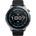 Умные часы Amazfit Balance 2 Black - GOODMi