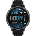 Умные часы Amazfit Active Max Черные - GOODMi