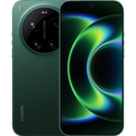 Смартфон Xiaomi 17 Ultra 16/1024Gb Зеленый, Цвет: Green / Зеленый, Оперативная память: 16 Гб, Встроенная память: 1 Тб - GOODMi