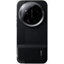 Чехол Xiaomi 17 Ultra Photography Kit Черный, Основной цвет: Черный - GOODMi