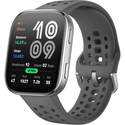 Умные часы Amazfit Bip 6 Charcoal Grey, Цвет, заявленный производителем: Charcoal, изображение 2 - GOODMi