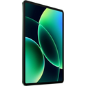 Планшет Xiaomi Pad 8 8/256Gb Зеленый, Цвет: Green / Зеленый, Оперативная память: 8 Гб, Встроенная память: 256 Гб, изображение 4 - GOODMi