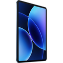 Планшет Xiaomi Pad 8 Pro 8/256Gb Голубой, Цвет: Blue / Голубой, Оперативная память: 8 Гб, Встроенная память: 256 Гб, изображение 4 - GOODMi