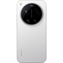 Смартфон Xiaomi 17 Ultra 16/1024Gb Белый, Цвет: White / Белый, Оперативная память: 16 Гб, Встроенная память: 1 Тб, изображение 3 - GOODMi