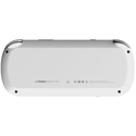 Портативная игровая приставка TRIMUI SMART PRO 2025 64Gb Белая, Цвет: Белый, изображение 2 - GOODMi