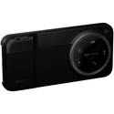 Чехол Xiaomi 17 Ultra Photography Kit Черный, Основной цвет: Черный, изображение 2 - GOODMi