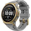 Умные часы Amazfit T-Rex 3 Pro 44mm Arctic Gold, Цвет, заявленный производителем: Arctic Gold, изображение 2 - GOODMi