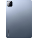 Планшет Xiaomi Pad 8 8/256Gb Голубой, Цвет: Blue / Голубой, Оперативная память: 8 Гб, Встроенная память: 256 Гб, изображение 3 - GOODMi